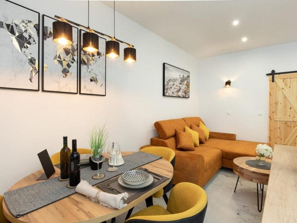 panorama-scouting-A3366-4