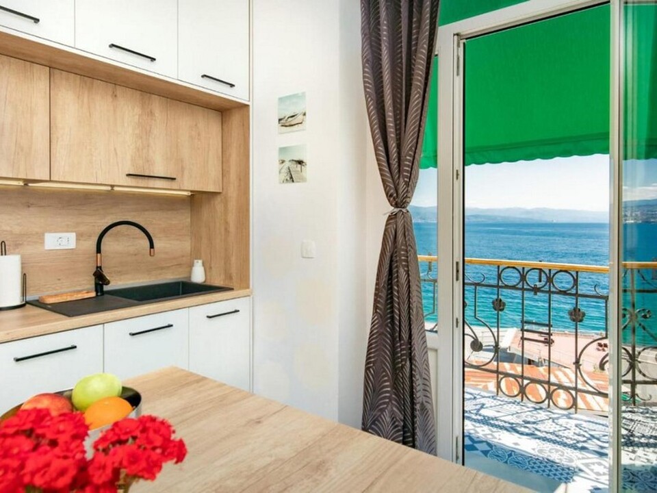 panorama-scouting-A3366-14