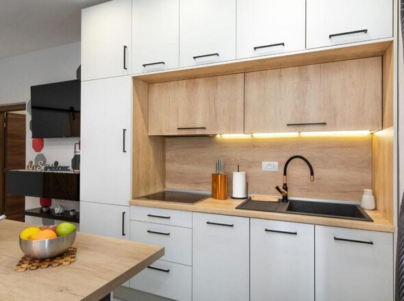 panorama-scouting-A3366-3