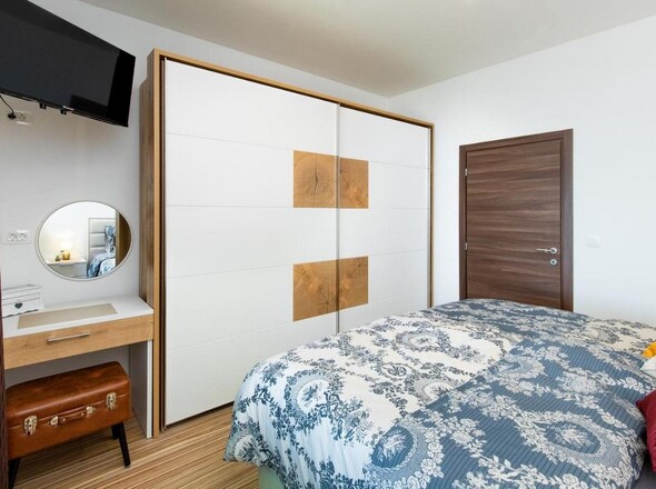 panorama-scouting-A3366-15