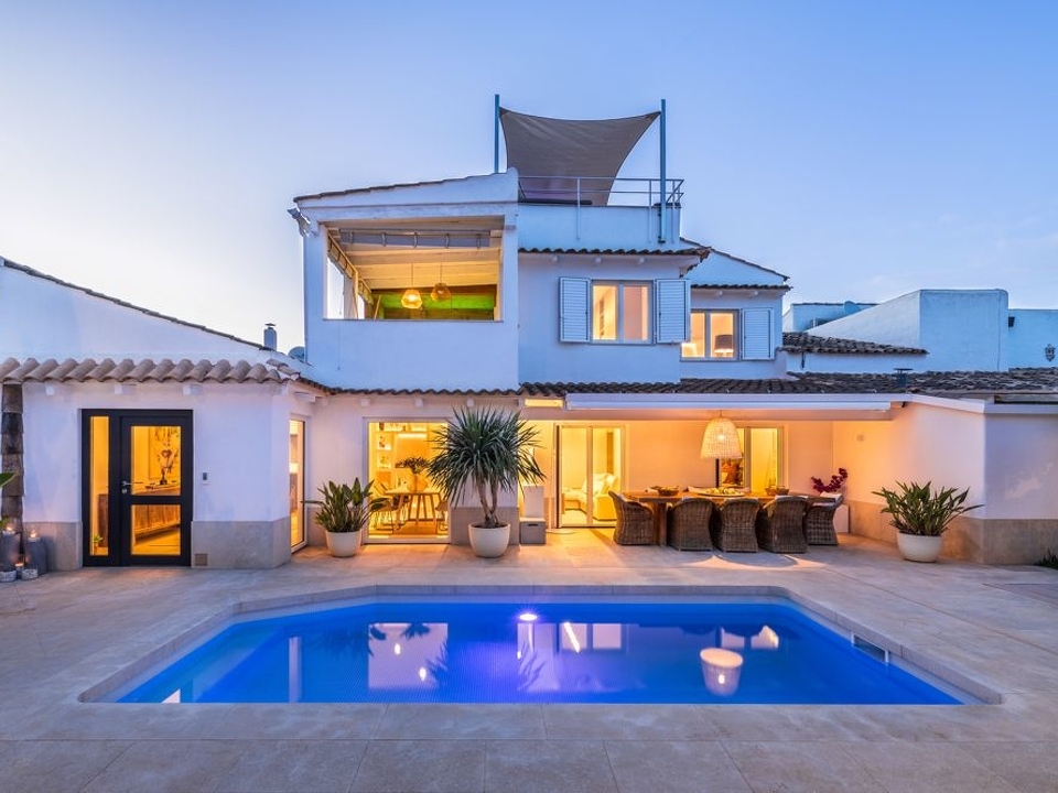 24221f81-ba3e-4ae8-b4ac-8b154be9d350_ergebnis