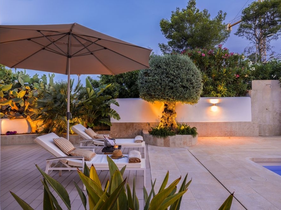 b744a0ca-5e4c-45f7-b366-2708b887572f_ergebnis