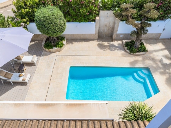 b7186c37-d084-4e2c-be80-181a4c88deb7_ergebnis