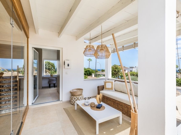 6f776c77-1bdb-4bbc-b70b-85d3bfa40619_ergebnis