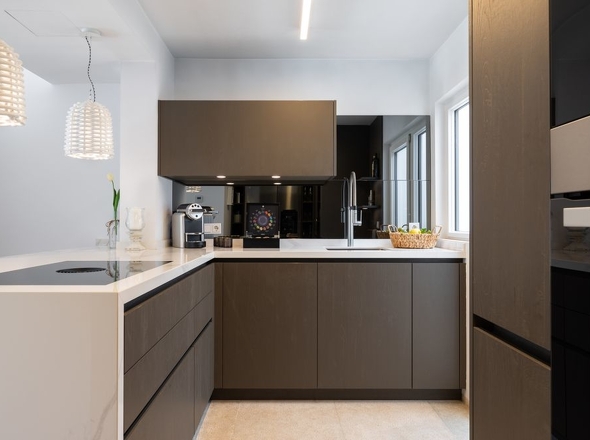 30a209f0-1562-417e-82de-51c17a092c4d_ergebnis