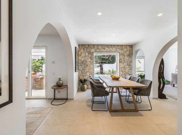 54224398-10a6-43b5-8d7c-c545e37875f3_ergebnis