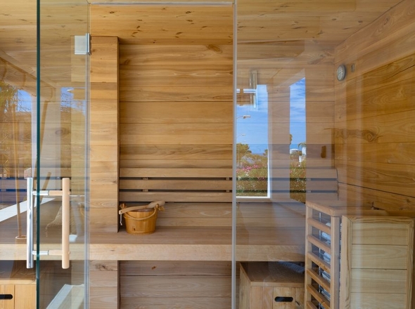 8c5a43a7-557a-4f85-a1f0-47274d8910b0_ergebnis