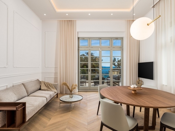 panorama-scouting-A3367-2