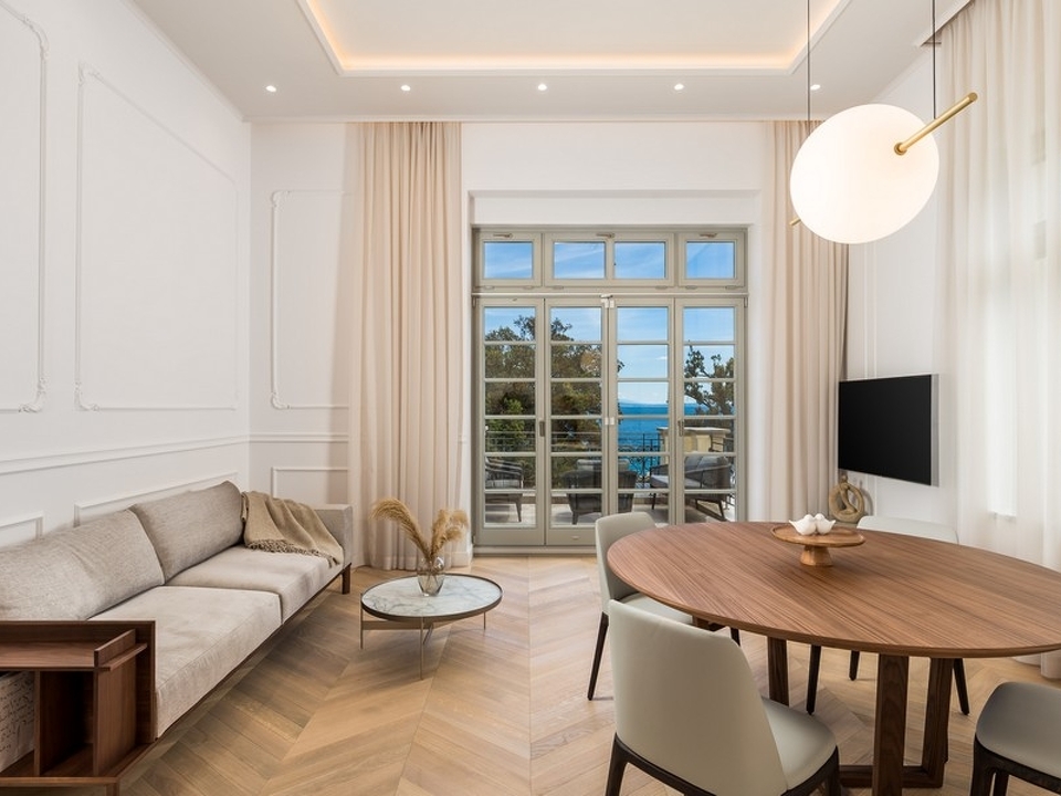 panorama-scouting-A3367-2