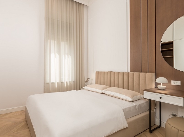 panorama-scouting-A3367-5