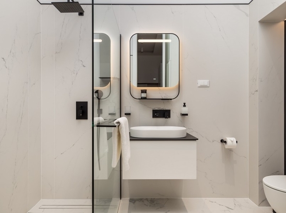 panorama-scouting-A3367-13