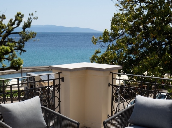 panorama-scouting-A3367-11