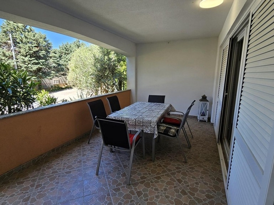 panorama-scouting-A3369-3