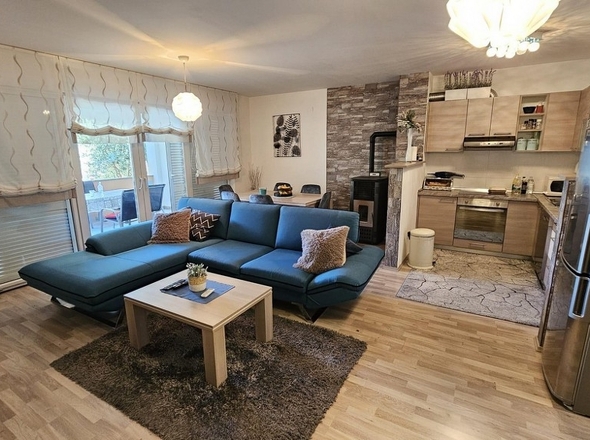 panorama-scouting-A3369-4