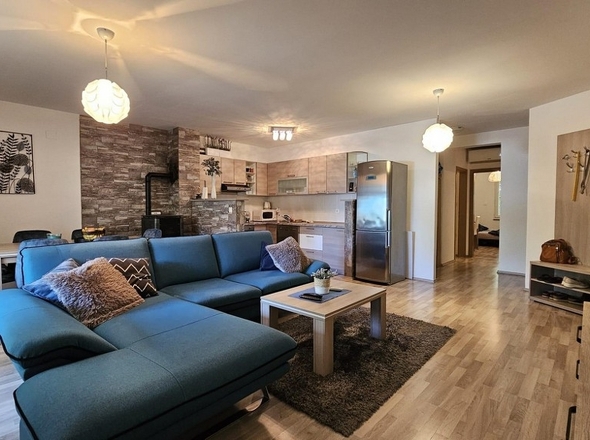 panorama-scouting-A3369-6