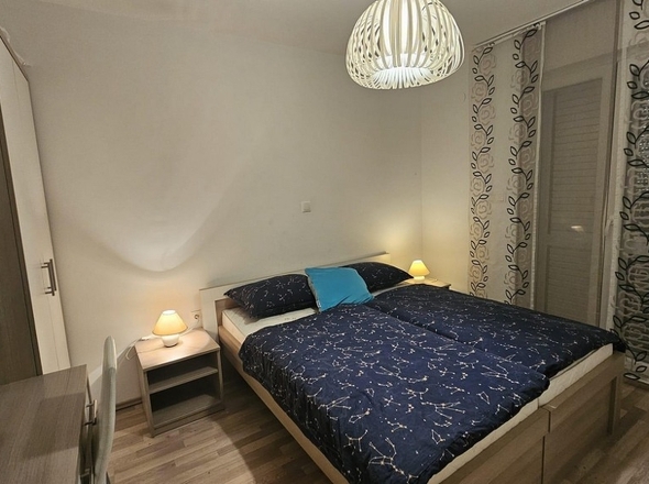 panorama-scouting-A3369-10