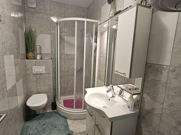 panorama-scouting-A3369-12