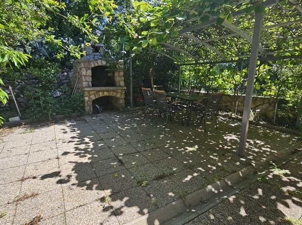 panorama-scouting-A3369-14