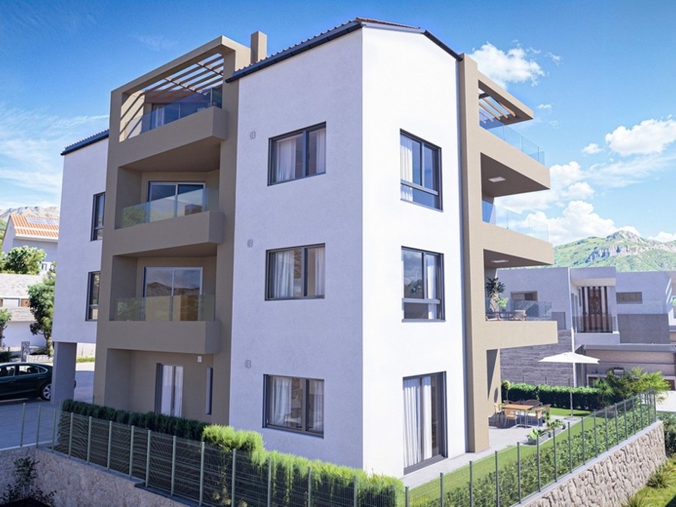 panorama-scouting-A3371-3