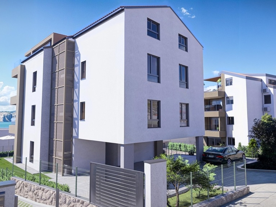 panorama-scouting-A3371-2