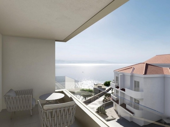 Panorama-Scouting - A3371 -3