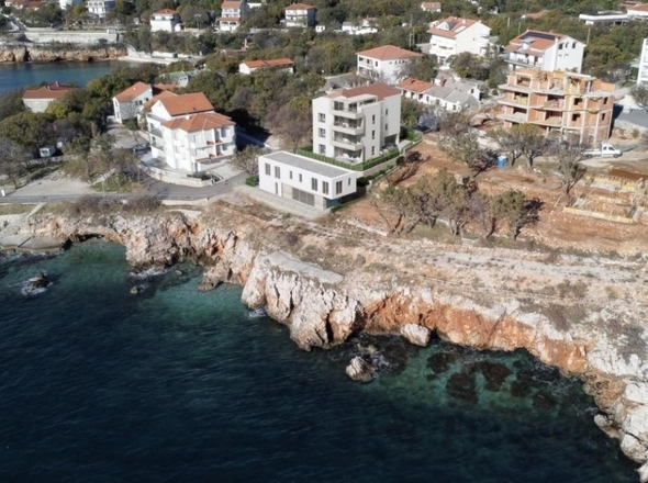 Panorama-Scouting - A3371 -2