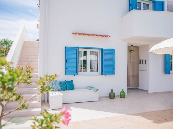 panorama-scouting-H3356-2