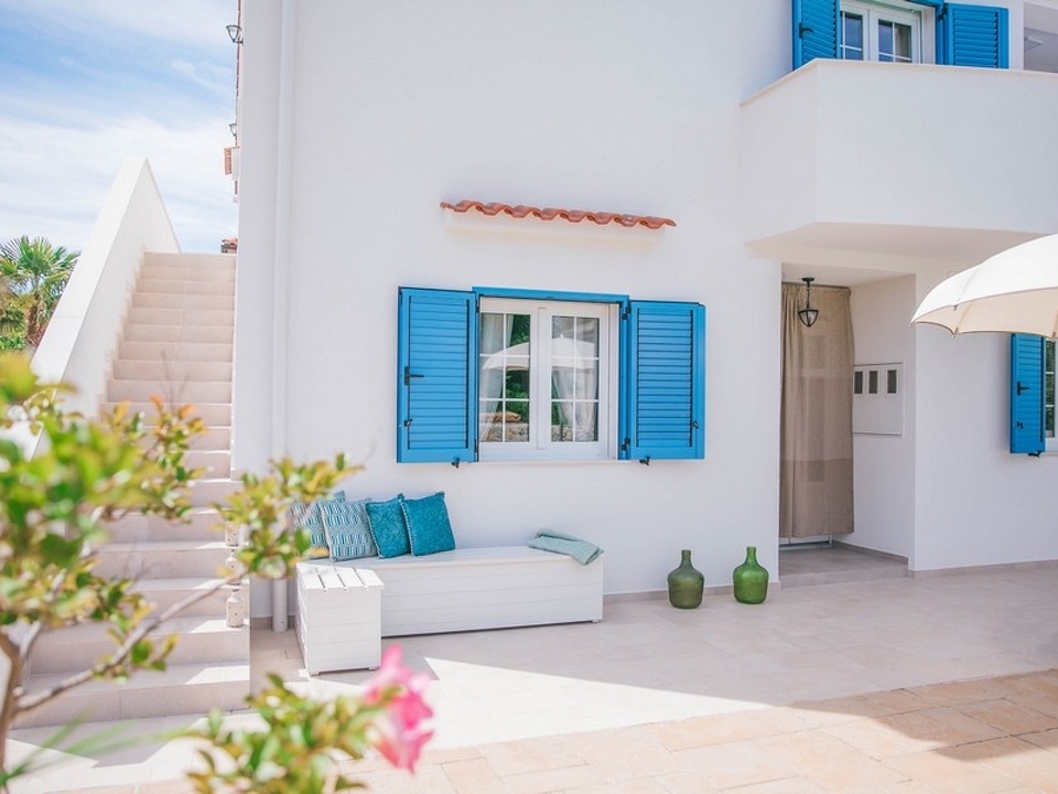 panorama-scouting-H3356-2