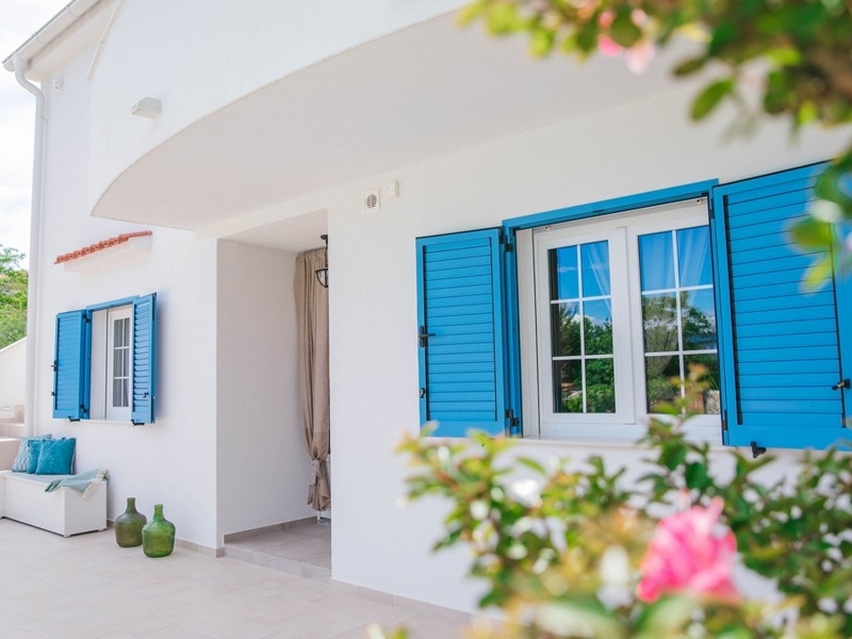 panorama-scouting-H3356-3