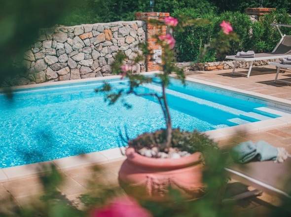 panorama-scouting-H3356-6