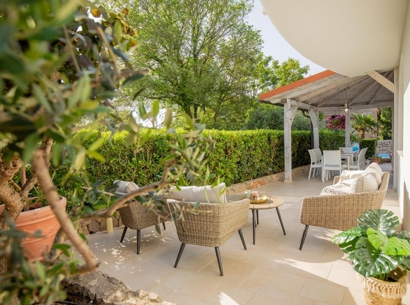 panorama-scouting-H3356-10