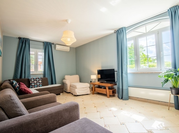 panorama-scouting-H3356-24