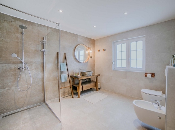 panorama-scouting-H3356-20