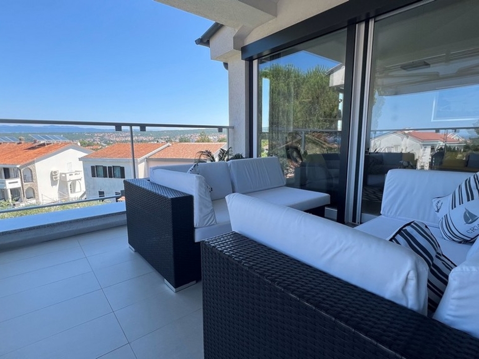 panorama-scouting-A3372-23