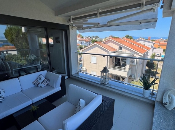 panorama-scouting-A3372-26