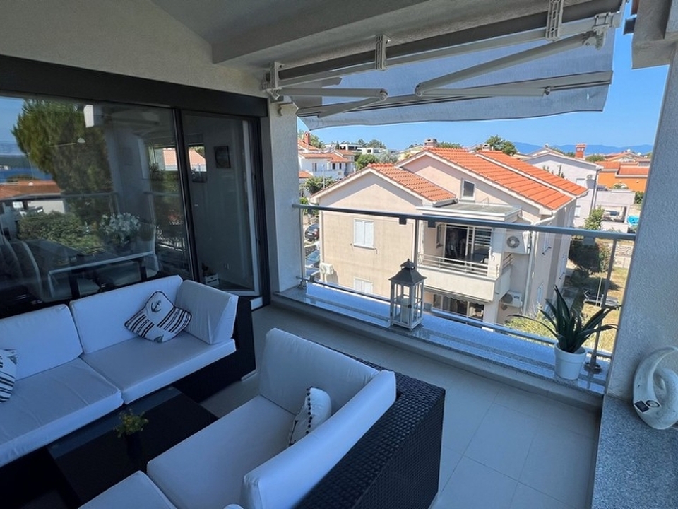 panorama-scouting-A3372-26