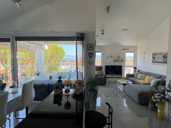 panorama-scouting-A3372-12