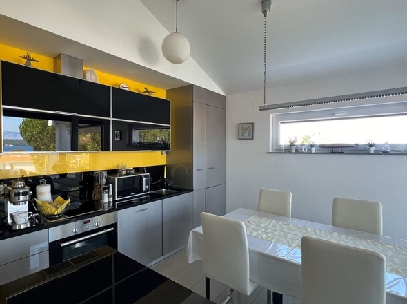 panorama-scouting-A3372-14