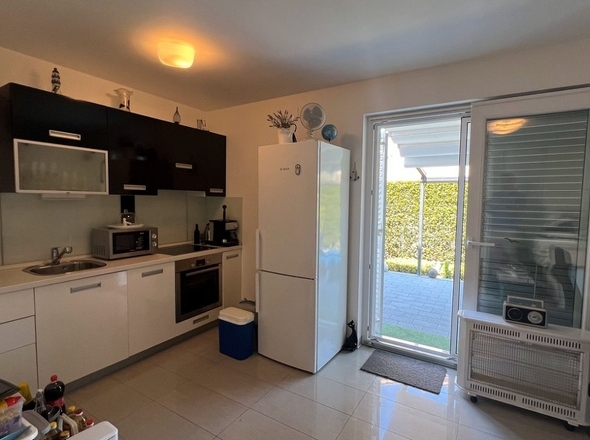 panorama-scouting-A3372-2