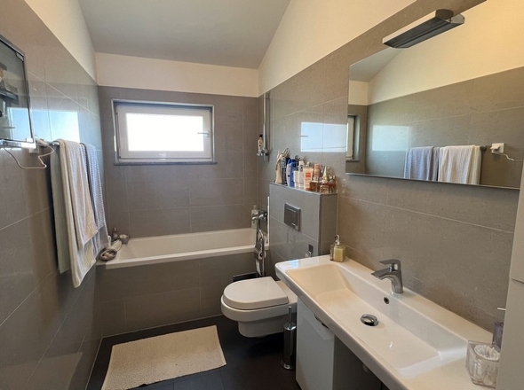 panorama-scouting-A3372-17