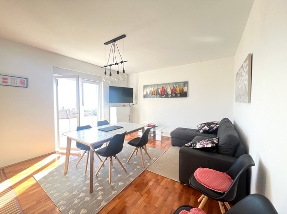 panorama-scouting-A3373-2