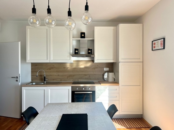 panorama-scouting-A3373-14