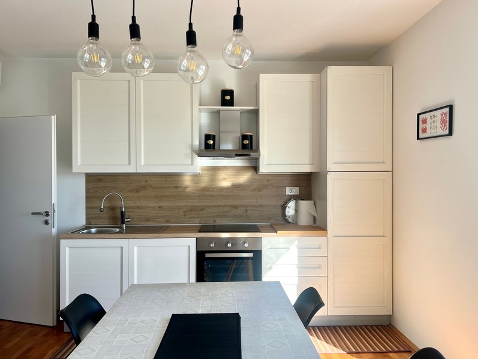 panorama-scouting-A3373-14