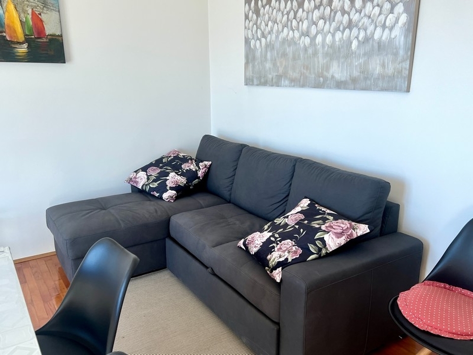 panorama-scouting-A3373-15