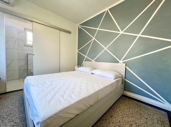 panorama-scouting-A3373-7