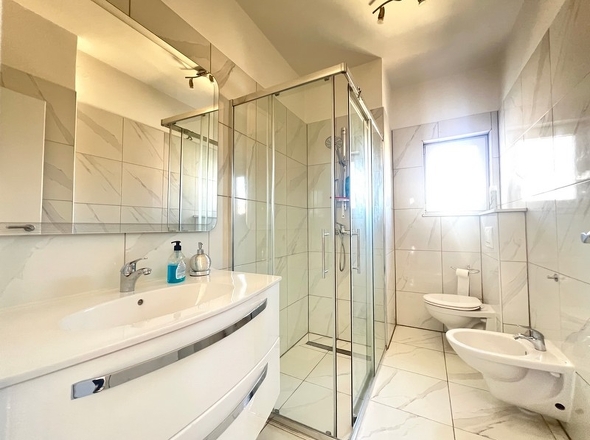 panorama-scouting-A3373-5