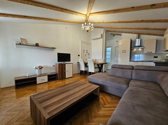 panorama-scouting-A3374-9