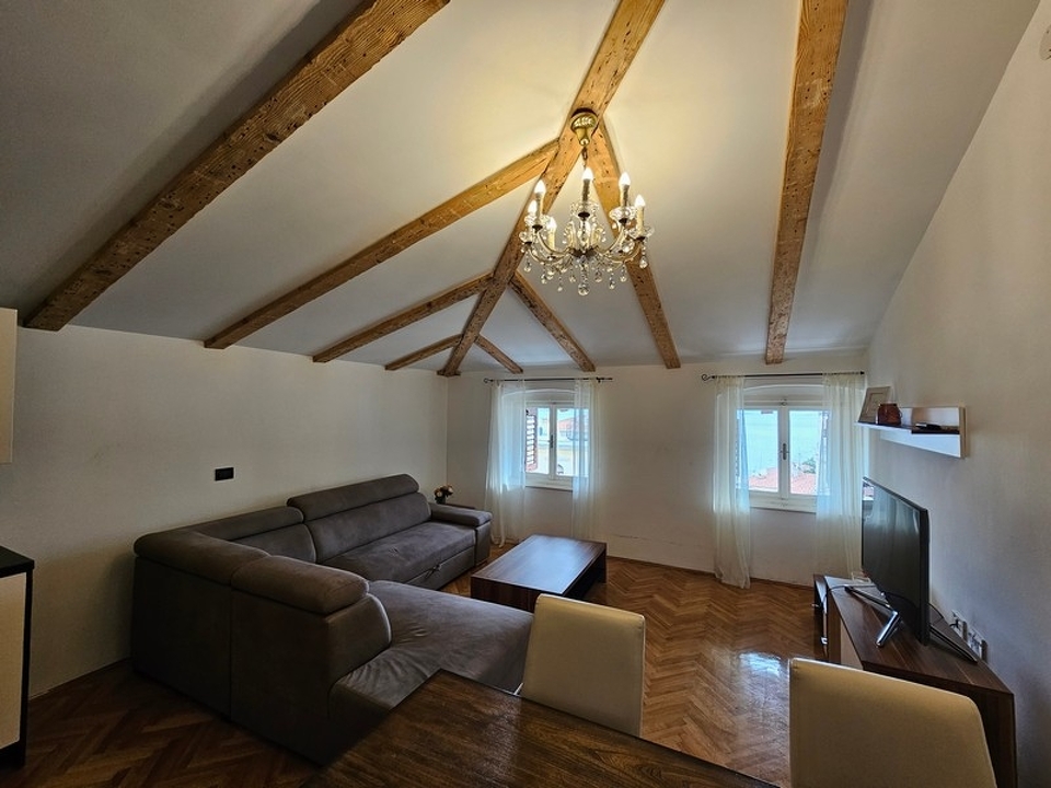 panorama-scouting-A3374-15