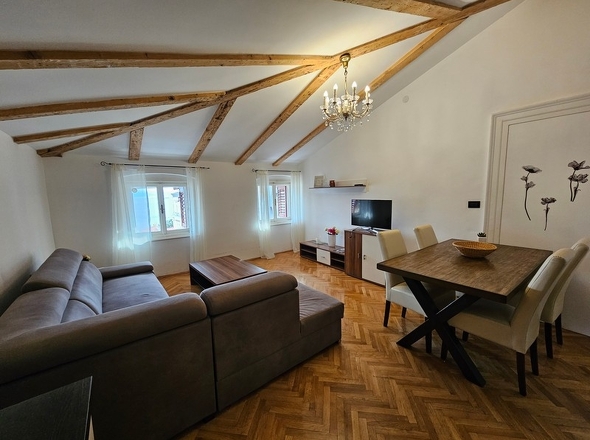 panorama-scouting-A3374-1