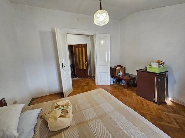 panorama-scouting-A3374-25